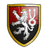 Bohemians image