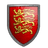 Britons image