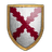 Burgundians image