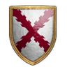 Burgundians image