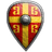 Byzantines image