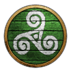 Celts image
