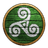 Celts image