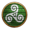 Celts image
