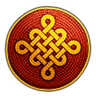 Chinese image
