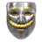 Cumans image