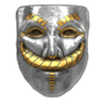 Cumans image