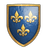 Franks image