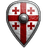 Georgians image