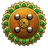 Gurjaras image