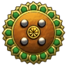 Gurjaras image
