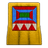 Inca image