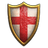 Italians image