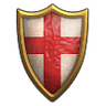 Italians image