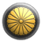 Japanese image