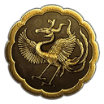 Khitans image