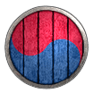[civ.koreans] Emblem