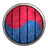 Koreans image