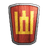 Lithuanians image