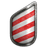Magyars image