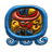 Maya image