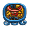 Maya image