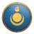 Mongols image