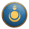 Mongols image