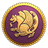 Persians image