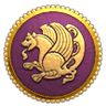Persians image