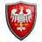 Poles image