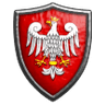 Poles image