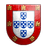 Portuguese image