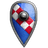 Sicilians image