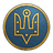Slavs image