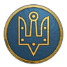 Slavs image