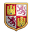 Spanish image