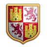 Spanish image