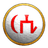 Tatars image