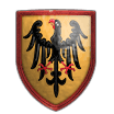 [civ.teutons] Emblem