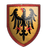 Teutons image