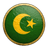 Turks image