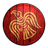 Vikings image