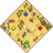 Arabia image