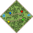Black Forest image