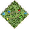Black Forest image