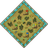 Bogland image