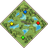 Cenotes image