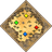 Cliffbound image