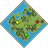 Coastal image